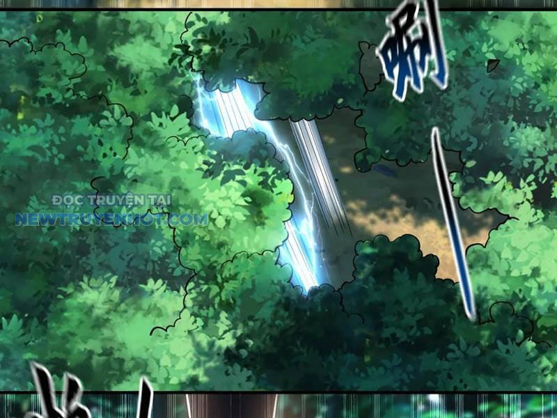 Ta Có Tốc Độ Đánh Nhanh Gấp Trăm Vạn Lần Chapter 33 - Trang 49