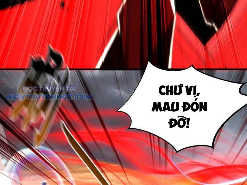 Ta Có Tốc Độ Đánh Nhanh Gấp Trăm Vạn Lần Chapter 33 - Trang 5