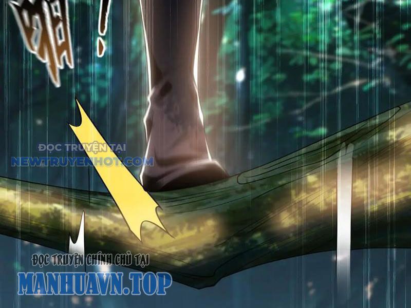 Ta Có Tốc Độ Đánh Nhanh Gấp Trăm Vạn Lần Chapter 33 - Trang 50
