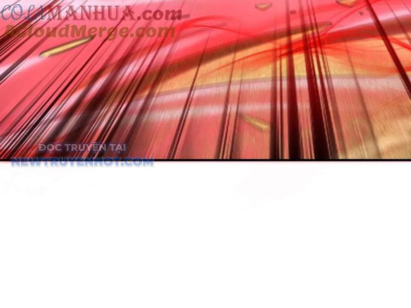 Ta Có Tốc Độ Đánh Nhanh Gấp Trăm Vạn Lần Chapter 33 - Trang 7