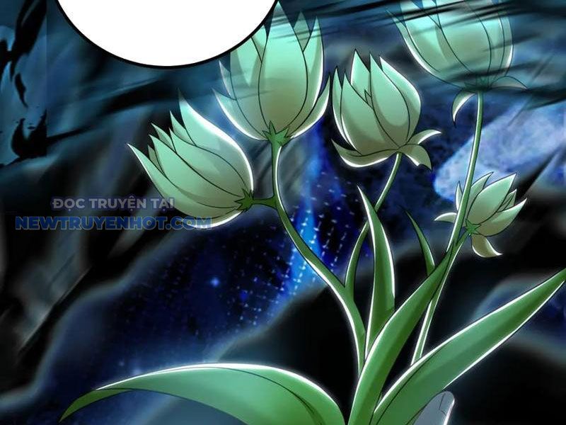 Ta Có Tốc Độ Đánh Nhanh Gấp Trăm Vạn Lần Chapter 34 - Trang 11
