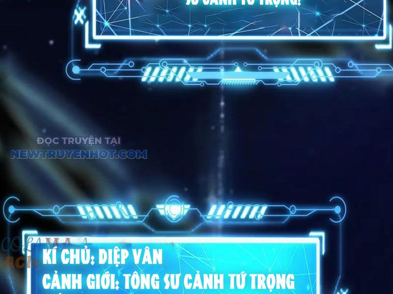 Ta Có Tốc Độ Đánh Nhanh Gấp Trăm Vạn Lần Chapter 34 - Trang 14