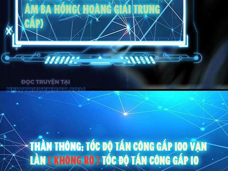 Ta Có Tốc Độ Đánh Nhanh Gấp Trăm Vạn Lần Chapter 34 - Trang 16