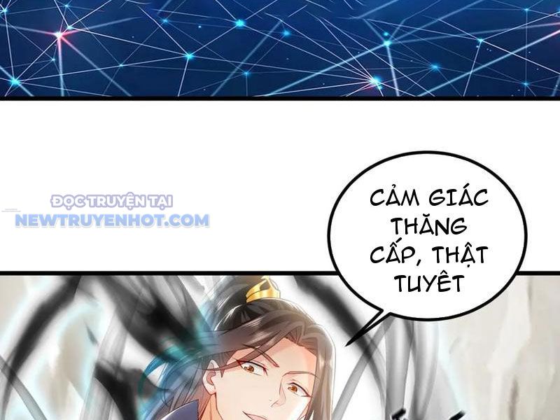 Ta Có Tốc Độ Đánh Nhanh Gấp Trăm Vạn Lần Chapter 34 - Trang 17