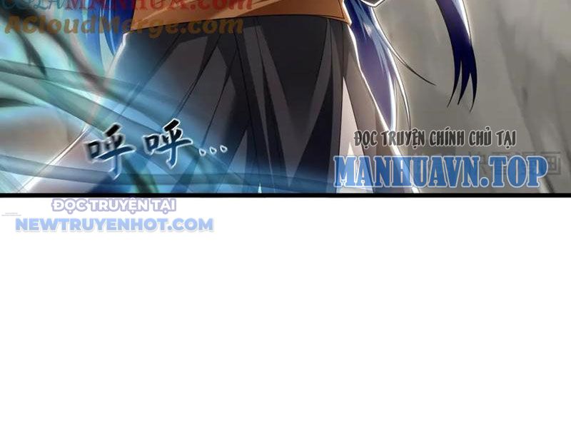 Ta Có Tốc Độ Đánh Nhanh Gấp Trăm Vạn Lần Chapter 34 - Trang 19