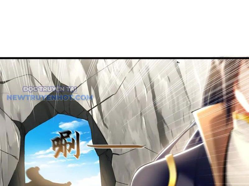 Ta Có Tốc Độ Đánh Nhanh Gấp Trăm Vạn Lần Chapter 34 - Trang 20