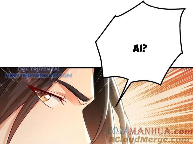 Ta Có Tốc Độ Đánh Nhanh Gấp Trăm Vạn Lần Chapter 34 - Trang 22