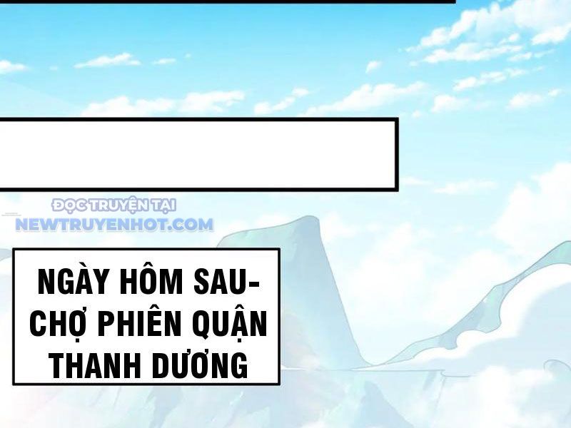 Ta Có Tốc Độ Đánh Nhanh Gấp Trăm Vạn Lần Chapter 34 - Trang 24