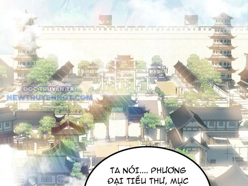 Ta Có Tốc Độ Đánh Nhanh Gấp Trăm Vạn Lần Chapter 34 - Trang 25