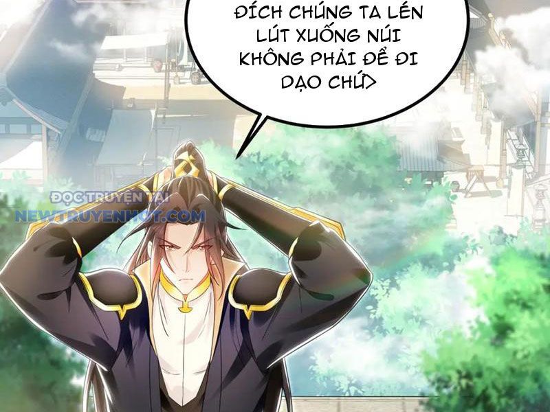 Ta Có Tốc Độ Đánh Nhanh Gấp Trăm Vạn Lần Chapter 34 - Trang 26