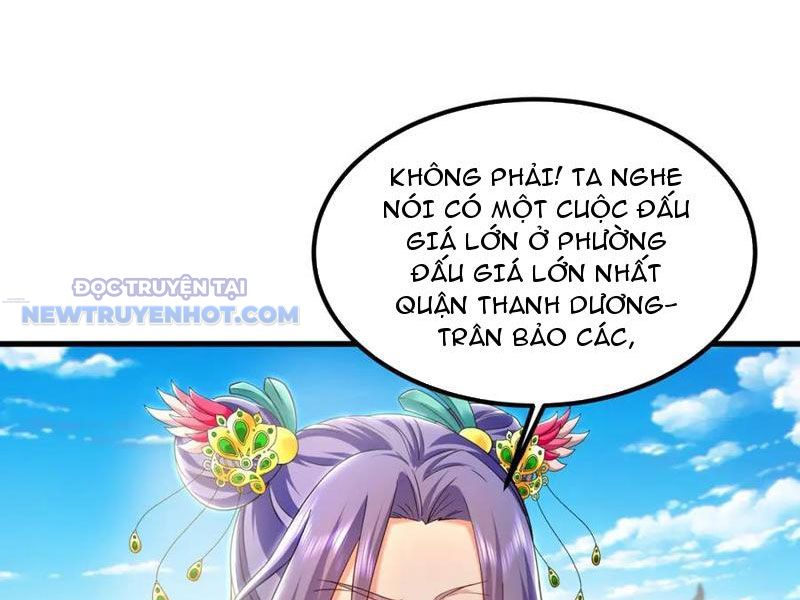 Ta Có Tốc Độ Đánh Nhanh Gấp Trăm Vạn Lần Chapter 34 - Trang 29