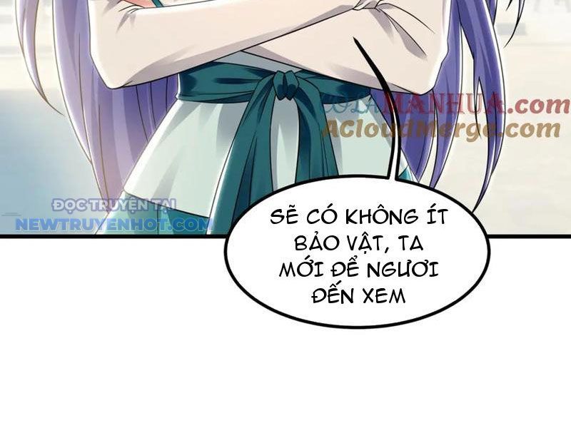 Ta Có Tốc Độ Đánh Nhanh Gấp Trăm Vạn Lần Chapter 34 - Trang 31