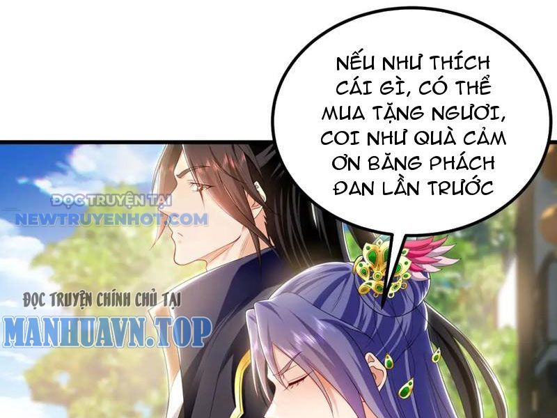 Ta Có Tốc Độ Đánh Nhanh Gấp Trăm Vạn Lần Chapter 34 - Trang 32