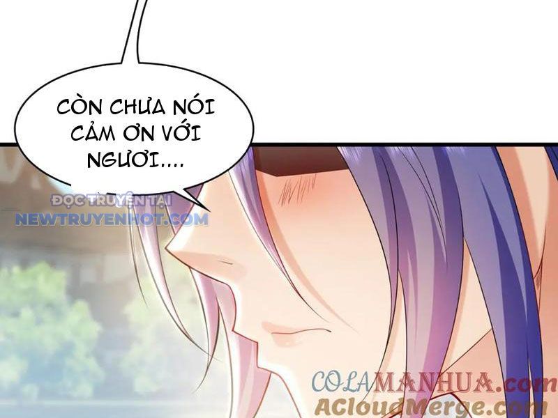 Ta Có Tốc Độ Đánh Nhanh Gấp Trăm Vạn Lần Chapter 34 - Trang 34