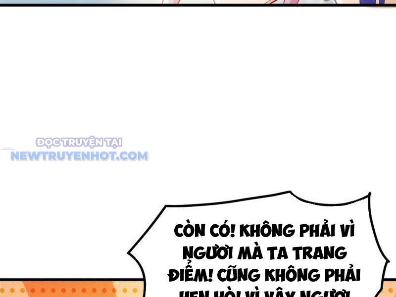 Ta Có Tốc Độ Đánh Nhanh Gấp Trăm Vạn Lần Chapter 34 - Trang 35