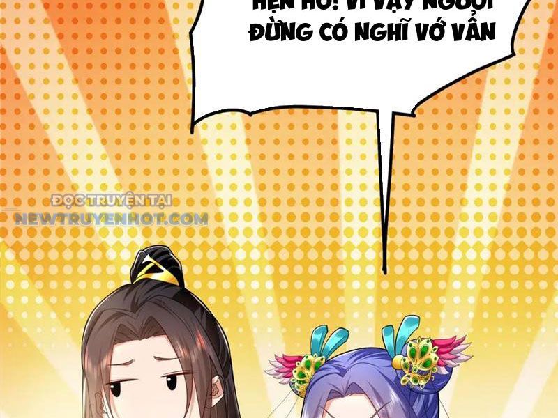 Ta Có Tốc Độ Đánh Nhanh Gấp Trăm Vạn Lần Chapter 34 - Trang 36