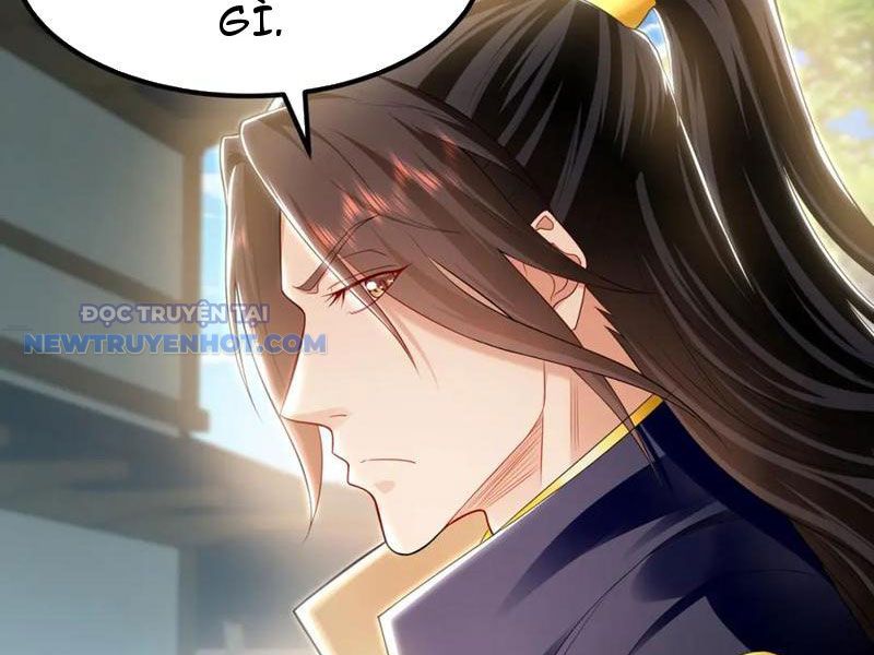 Ta Có Tốc Độ Đánh Nhanh Gấp Trăm Vạn Lần Chapter 34 - Trang 38