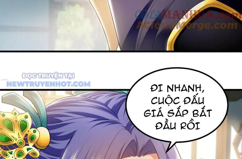 Ta Có Tốc Độ Đánh Nhanh Gấp Trăm Vạn Lần Chapter 34 - Trang 39