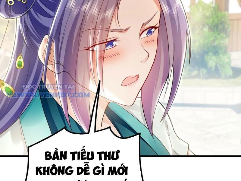Ta Có Tốc Độ Đánh Nhanh Gấp Trăm Vạn Lần Chapter 34 - Trang 40