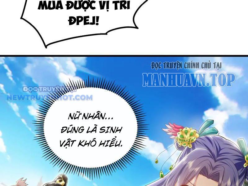 Ta Có Tốc Độ Đánh Nhanh Gấp Trăm Vạn Lần Chapter 34 - Trang 41