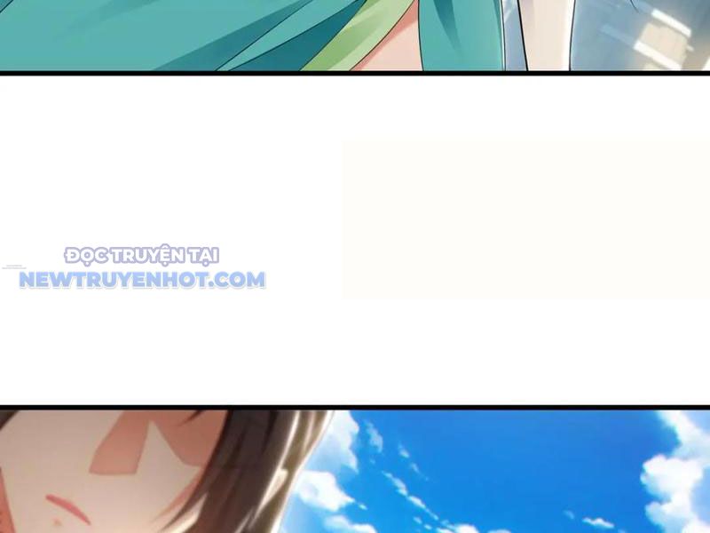 Ta Có Tốc Độ Đánh Nhanh Gấp Trăm Vạn Lần Chapter 34 - Trang 43
