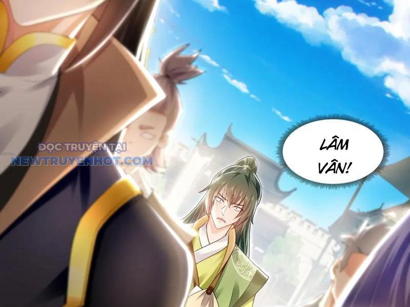 Ta Có Tốc Độ Đánh Nhanh Gấp Trăm Vạn Lần Chapter 34 - Trang 44
