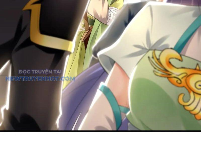 Ta Có Tốc Độ Đánh Nhanh Gấp Trăm Vạn Lần Chapter 34 - Trang 45