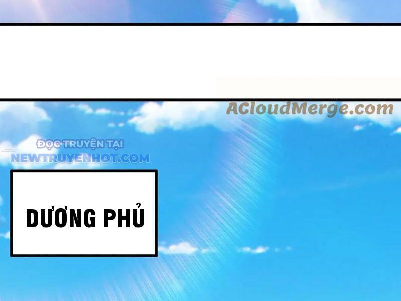 Ta Có Tốc Độ Đánh Nhanh Gấp Trăm Vạn Lần Chapter 34 - Trang 47