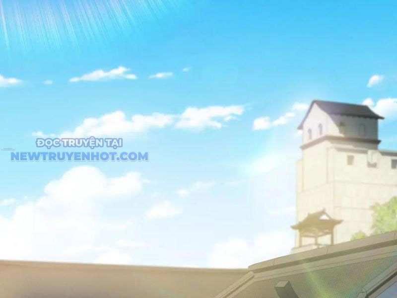 Ta Có Tốc Độ Đánh Nhanh Gấp Trăm Vạn Lần Chapter 34 - Trang 48