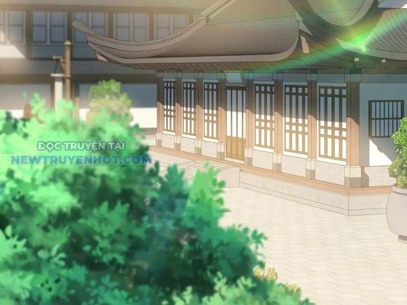 Ta Có Tốc Độ Đánh Nhanh Gấp Trăm Vạn Lần Chapter 34 - Trang 49