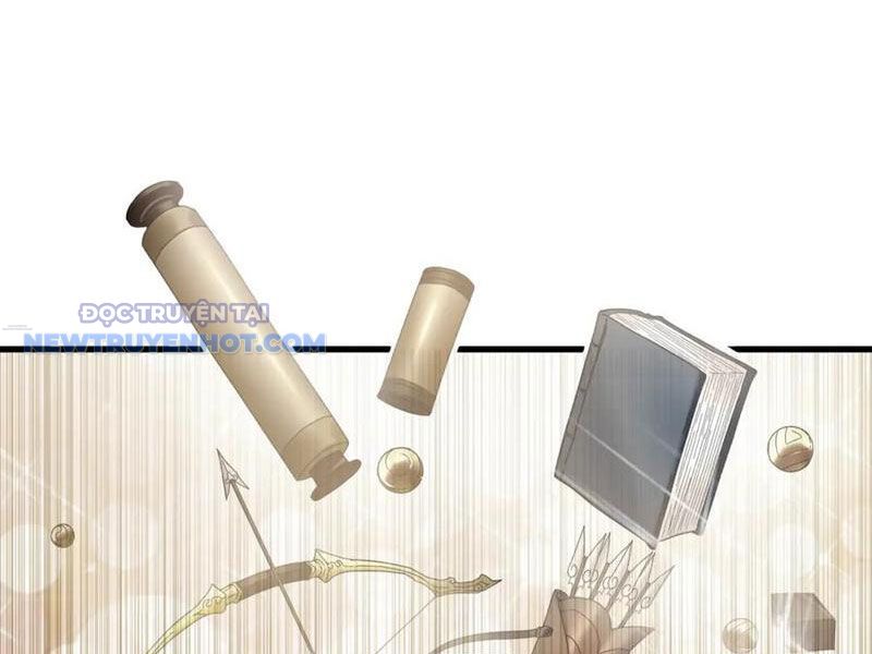 Ta Có Tốc Độ Đánh Nhanh Gấp Trăm Vạn Lần Chapter 34 - Trang 5
