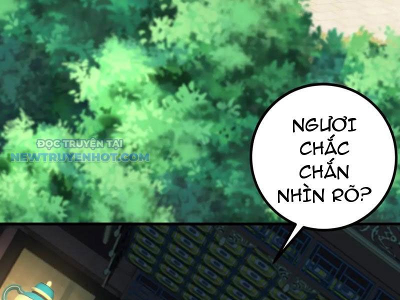 Ta Có Tốc Độ Đánh Nhanh Gấp Trăm Vạn Lần Chapter 34 - Trang 50