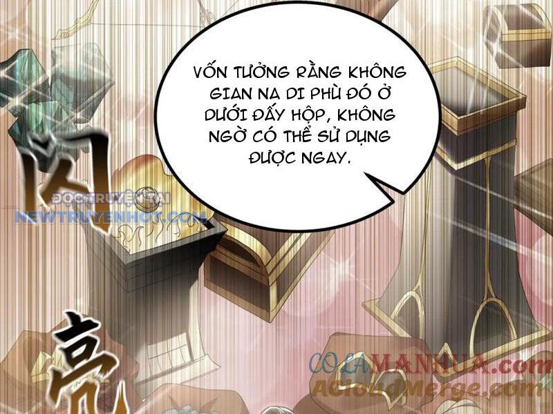 Ta Có Tốc Độ Đánh Nhanh Gấp Trăm Vạn Lần Chapter 34 - Trang 6