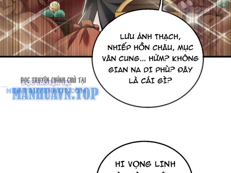 Ta Có Tốc Độ Đánh Nhanh Gấp Trăm Vạn Lần Chapter 34 - Trang 8