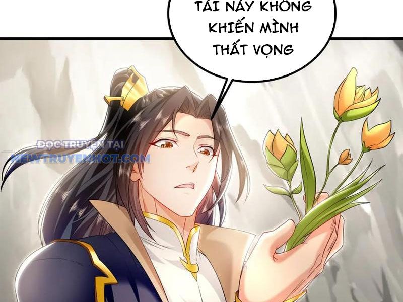 Ta Có Tốc Độ Đánh Nhanh Gấp Trăm Vạn Lần Chapter 34 - Trang 9