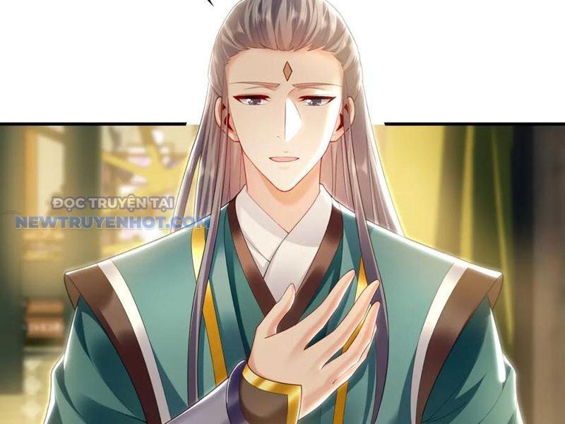 Ta Có Tốc Độ Đánh Nhanh Gấp Trăm Vạn Lần Chapter 35 - Trang 10