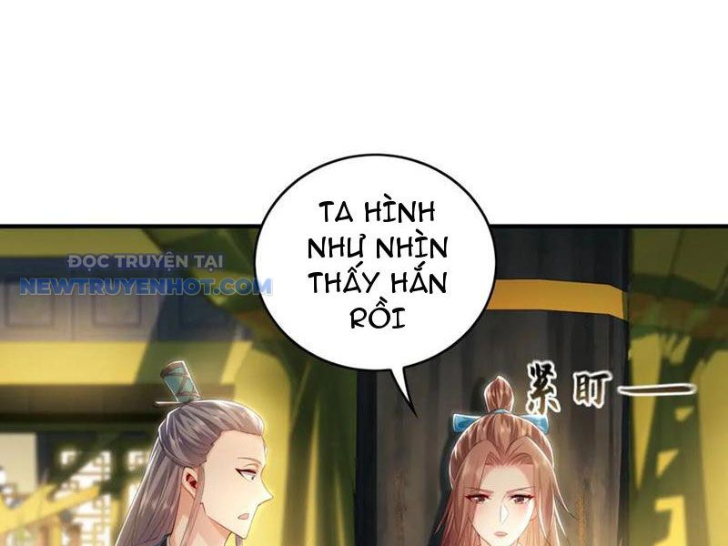 Ta Có Tốc Độ Đánh Nhanh Gấp Trăm Vạn Lần Chapter 35 - Trang 12