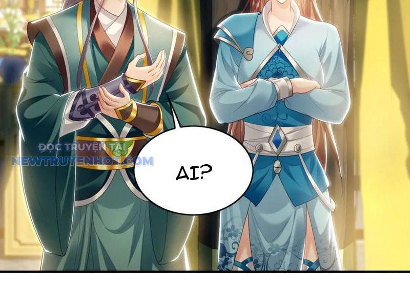 Ta Có Tốc Độ Đánh Nhanh Gấp Trăm Vạn Lần Chapter 35 - Trang 13