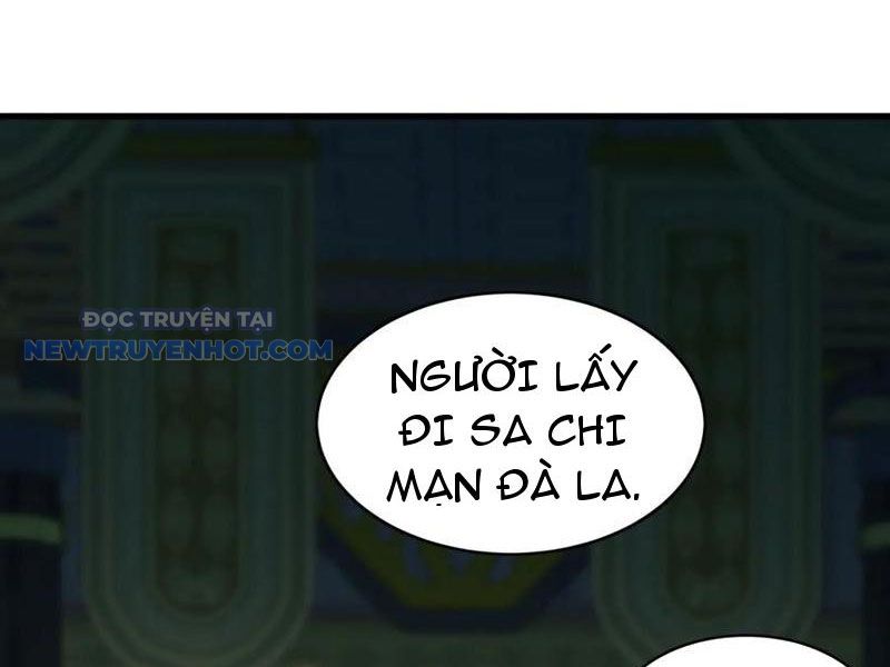 Ta Có Tốc Độ Đánh Nhanh Gấp Trăm Vạn Lần Chapter 35 - Trang 14
