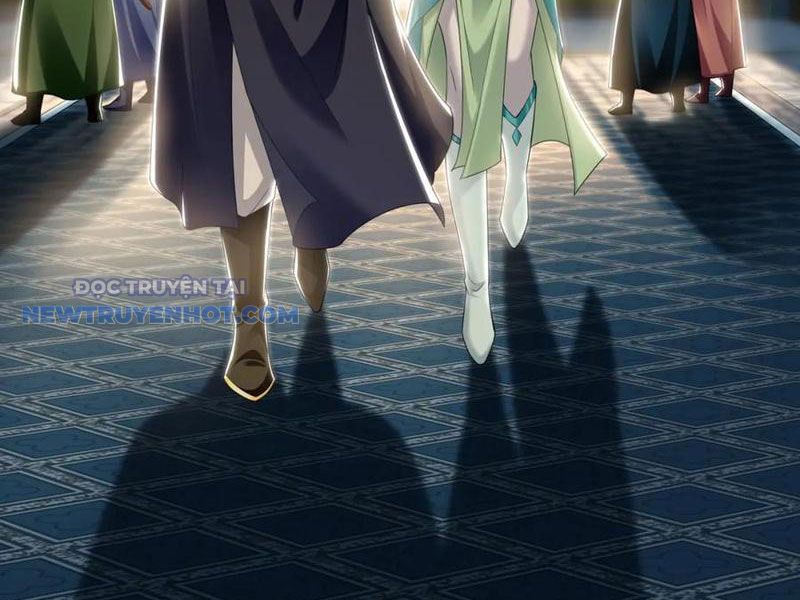 Ta Có Tốc Độ Đánh Nhanh Gấp Trăm Vạn Lần Chapter 35 - Trang 16