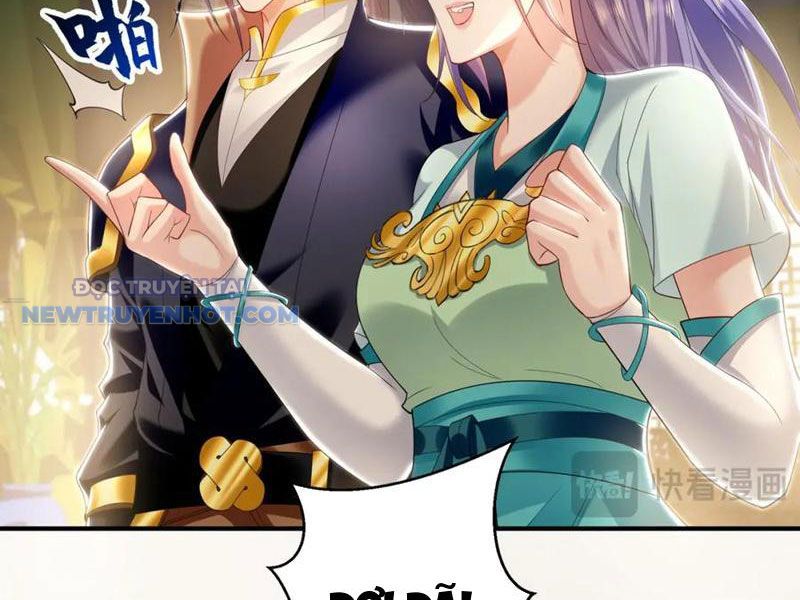 Ta Có Tốc Độ Đánh Nhanh Gấp Trăm Vạn Lần Chapter 35 - Trang 18