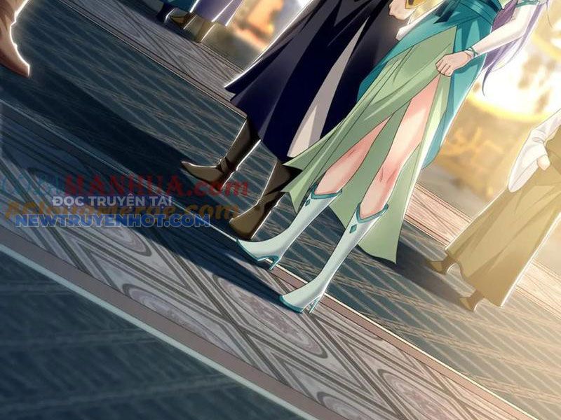 Ta Có Tốc Độ Đánh Nhanh Gấp Trăm Vạn Lần Chapter 35 - Trang 23
