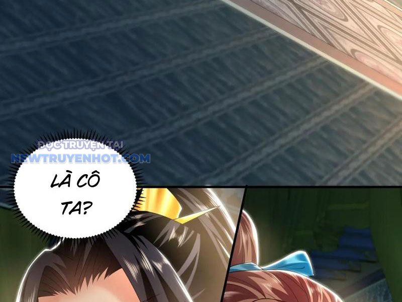Ta Có Tốc Độ Đánh Nhanh Gấp Trăm Vạn Lần Chapter 35 - Trang 24