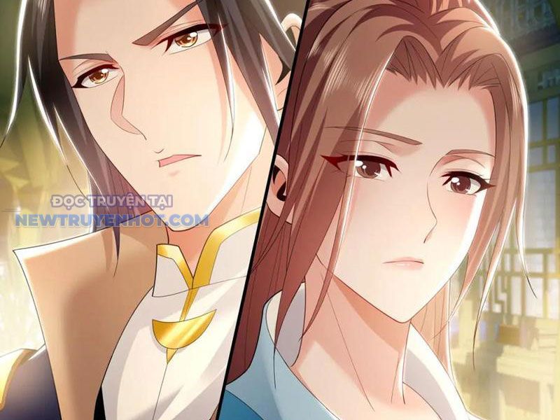 Ta Có Tốc Độ Đánh Nhanh Gấp Trăm Vạn Lần Chapter 35 - Trang 25