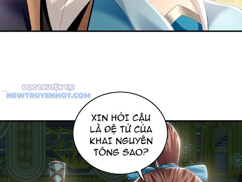 Ta Có Tốc Độ Đánh Nhanh Gấp Trăm Vạn Lần Chapter 35 - Trang 26