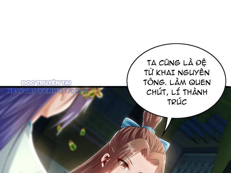 Ta Có Tốc Độ Đánh Nhanh Gấp Trăm Vạn Lần Chapter 35 - Trang 31