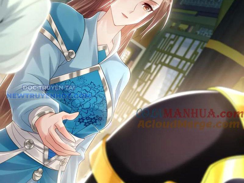 Ta Có Tốc Độ Đánh Nhanh Gấp Trăm Vạn Lần Chapter 35 - Trang 32