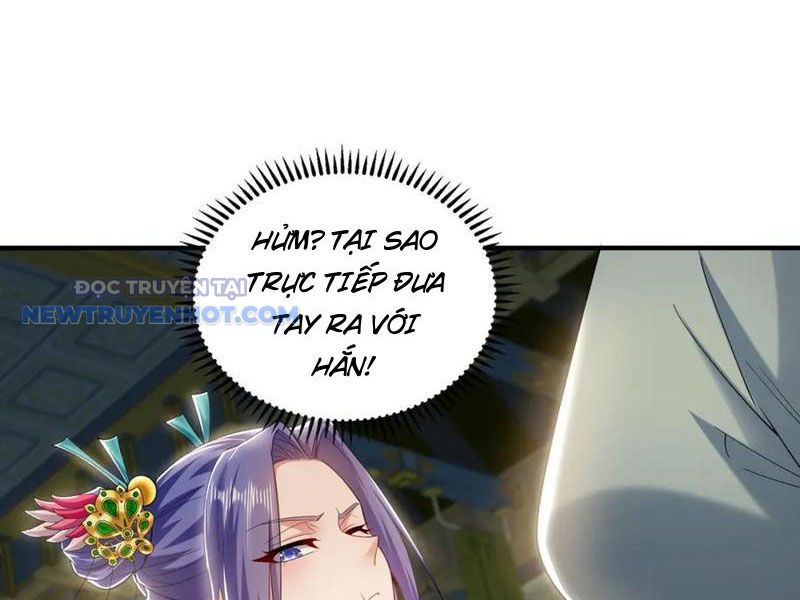 Ta Có Tốc Độ Đánh Nhanh Gấp Trăm Vạn Lần Chapter 35 - Trang 34