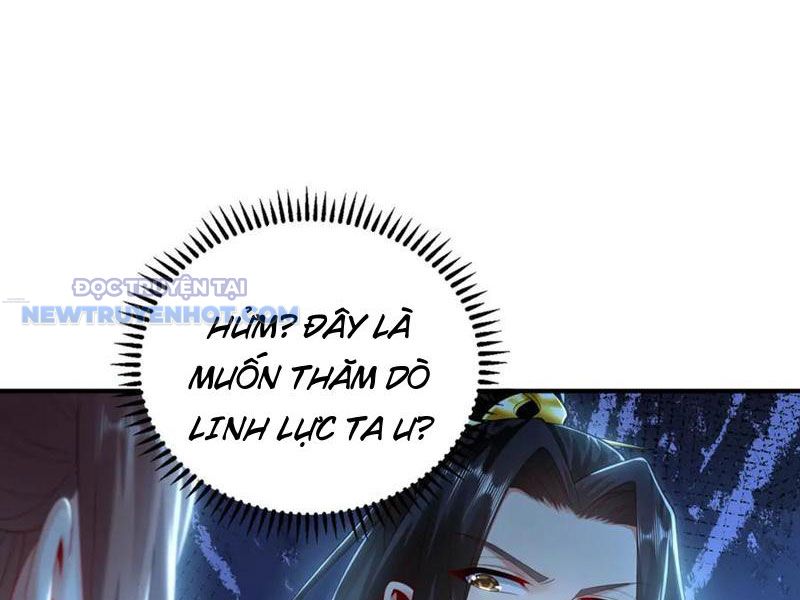 Ta Có Tốc Độ Đánh Nhanh Gấp Trăm Vạn Lần Chapter 35 - Trang 36