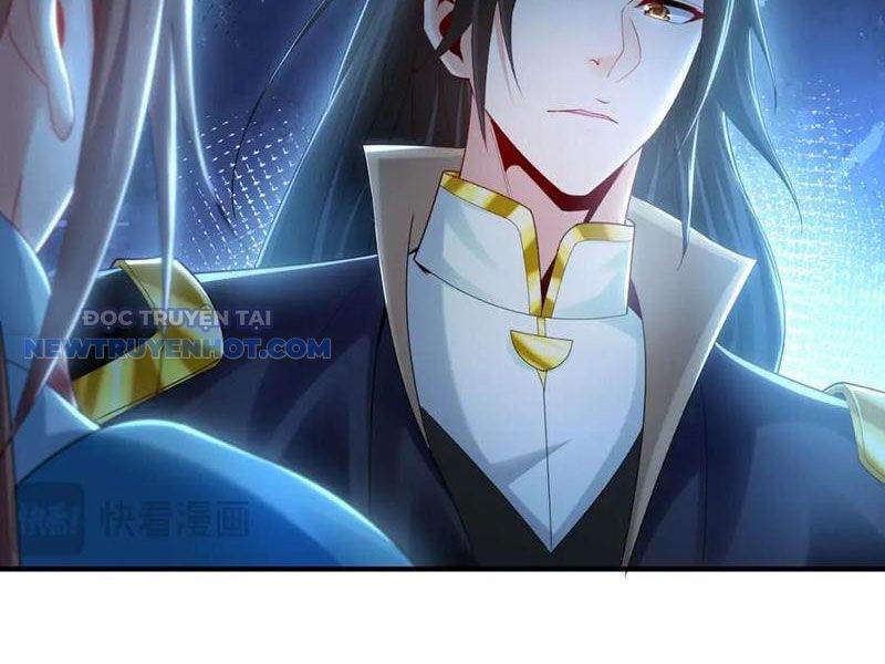 Ta Có Tốc Độ Đánh Nhanh Gấp Trăm Vạn Lần Chapter 35 - Trang 37